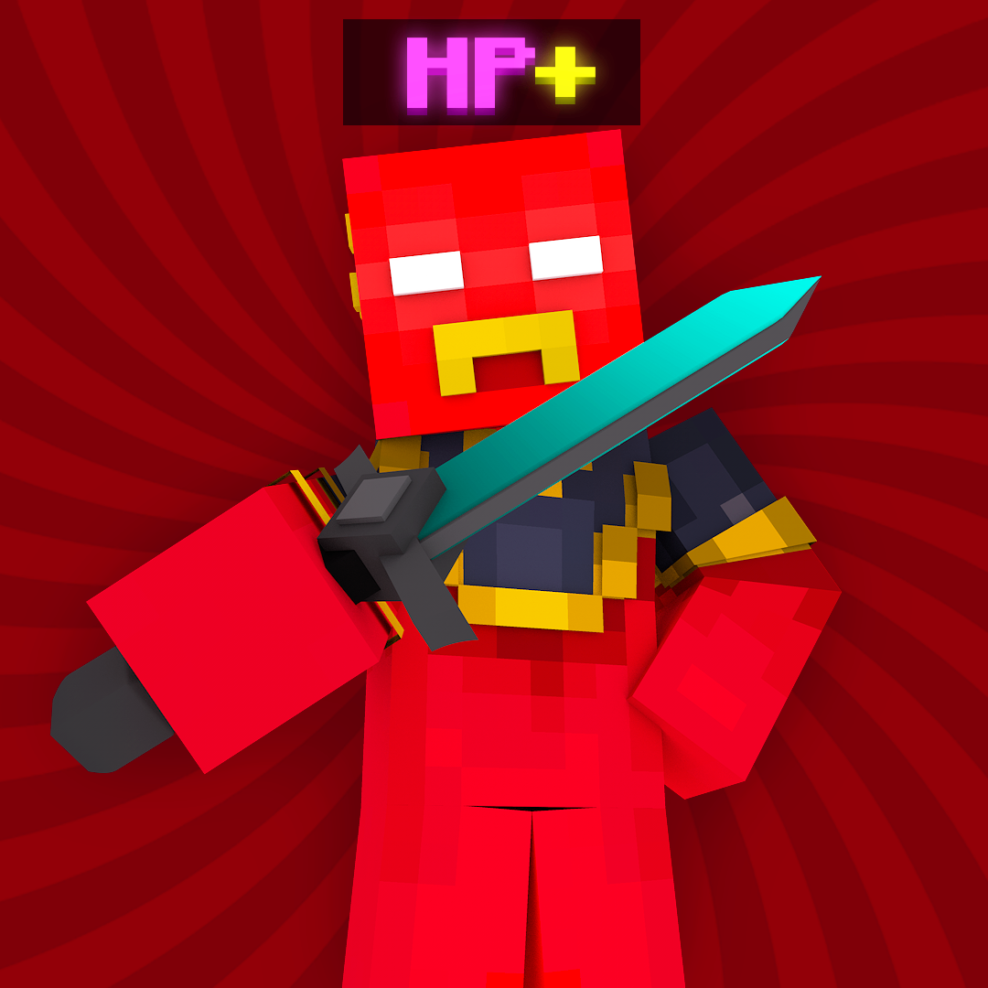 HP+ (365 dias)