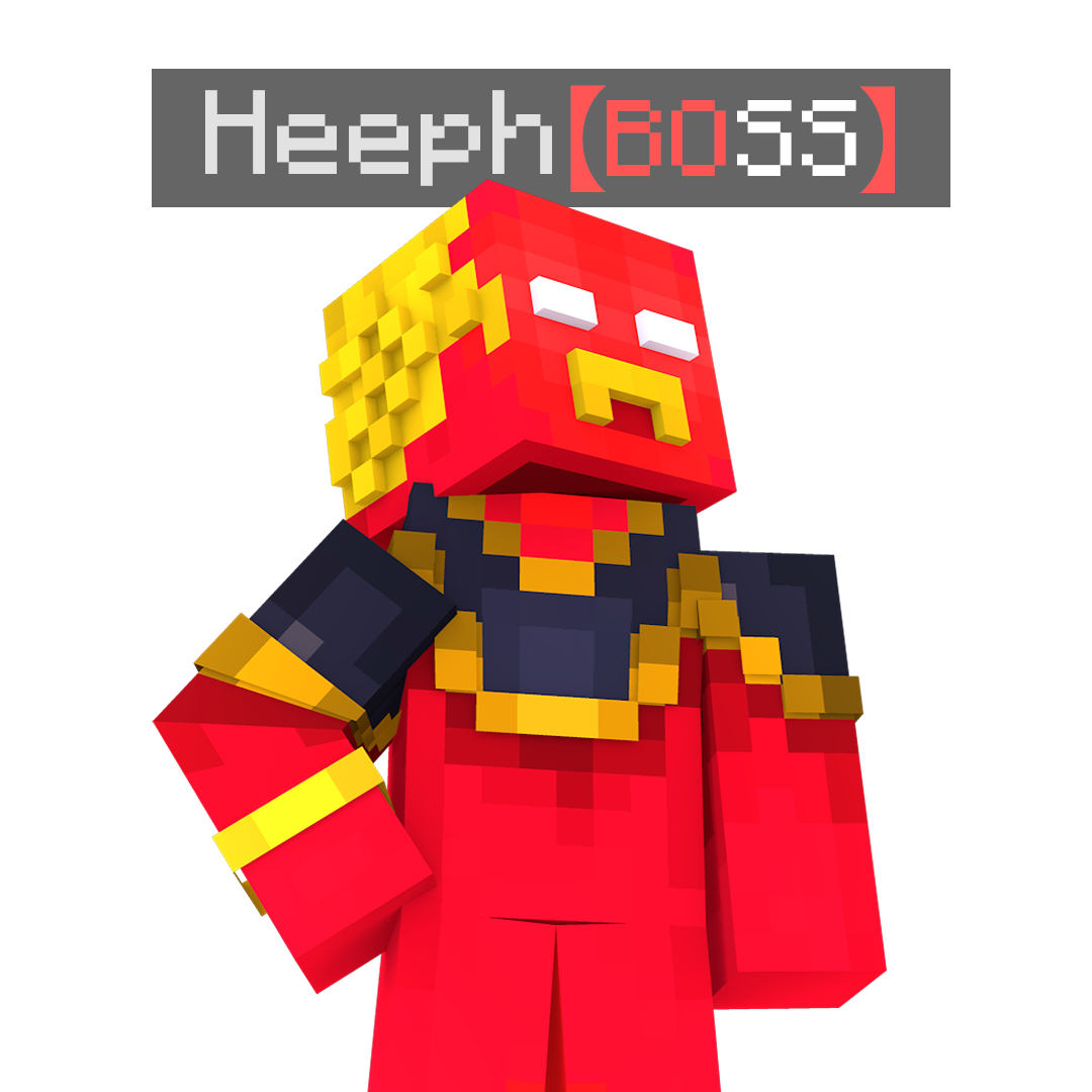 Clã Tag BOSS