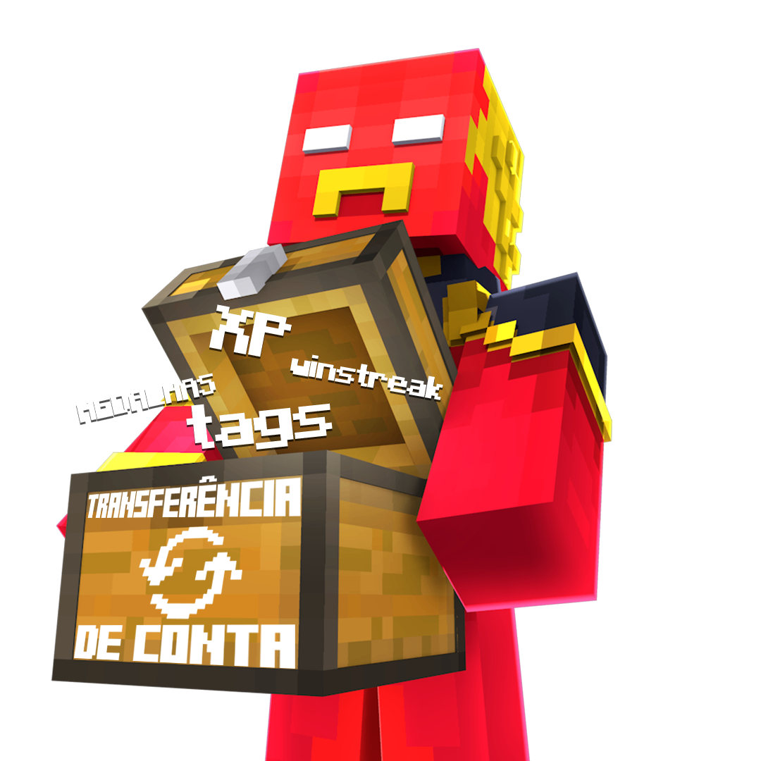 Transferência